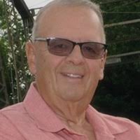 Edward Roedel Obituary