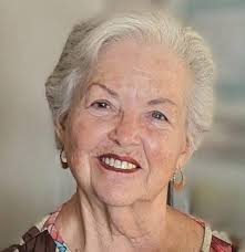 Let's welcome our new members! We are so happy you have joined us. Please  read the messages and comment when you feel inspired to do so. These  messages are written for each