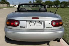 Image result for Platinum 1992 Mazda