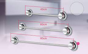 We did not find results for: Free Shipping New Fashionable Towel Bar 80cm Suction Curtain Rod Stainless Steel Bathroom Rails And Holder Towel Gift Towel Treeholder Glasses Aliexpress