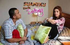 Saksikan drama ini bersiaran mulai 27 oktober 2014, pada setiap hari isnin jam 10.00 malam tayangan serentak di astro ria. Suamiku Encik Sotong Posts Facebook