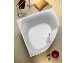 Ottofond eckbadewanne almeria kaufen bei bauhaus: Ottofond Eckbadewanne Lima 150 X 150 Cm Ab 387 00 Preisvergleich Bei Idealo De