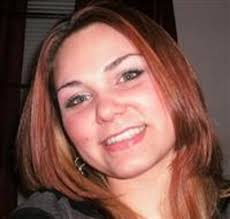 SHEILA A. ARMSTRONG Obituary September 1, 2009