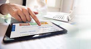 Only deposit products are fdic insured. Online Services Bei Der Bbbank Bbbank Info