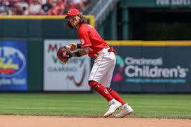 We did not find results for: Mlb Rookie Rankings Jonathan India Ryan Mountcastle Enter Latest List For Al Nl Draftkings Nation