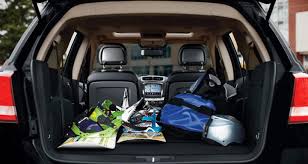 What's the difference vs 2019 journey? 2020 Dodge Journey Pictures View Official Gallery