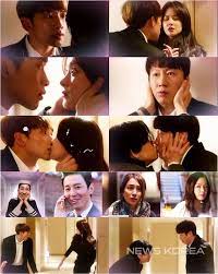 In questo scenario si inserisce, shin da hye. Video Second Teaser Video Released For The Korean Drama Please Come Back Mister Hancinema