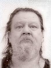 Obituary for Boyd Dean Bland