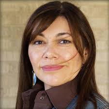 Book an Appointment with Mary Ann Sivils · The Shops at HQ · Hair, Nails,  Skin and More · Salon and Spa Services in Monroe, Louisiana · Book an  Appointment Online