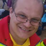 RETTUNG und AMBULANZ beim Einkaufen ohne Mehrkosten unterstützen!