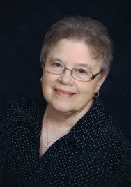 Sylvia Sue Lipscomb Obituary