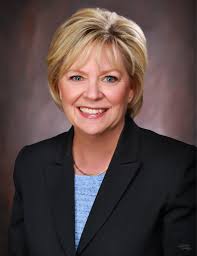 Whitworth University