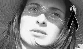 Soldado profesional sería el responsable de la muerte de una mujer en Tunja 