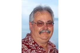 Joseph Furgione Obituary (1953