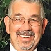 Ray Driskell's Instagram, Twitter & Facebook