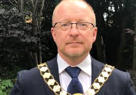 Movers for the week 11 July-16 July UPDATED