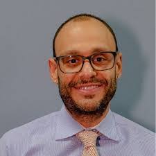 Karl Cramer's Instagram, Twitter & Facebook