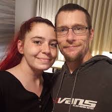 Mark Eblin's Instagram, Twitter & Facebook