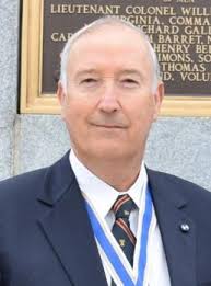 The Hornet's Nest Newsletter of THE GEORGIA SOCIETY