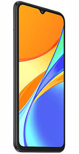 Xiaomi Redmi 9c 3gb Price In Pakistan Specifications Whatmobile