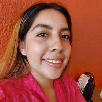 70+ "Candy Pérez" profiles