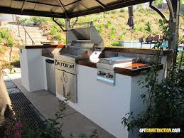 sacramento outdoor kitchengpt construction