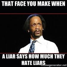 Typical Gamer Credit Https Sayingimages Com Liar Meme Facebook