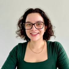 ENERGY: The strength and vitality required for sustained physical or mental  activity. Something we can all agree we continuously need! Two women's  events infused that energy this past week —…