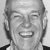 Hitchins Family Obituaries