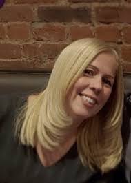 Welsh Sylvia PHD, 27 W 86th St, New York, NY 10024, US