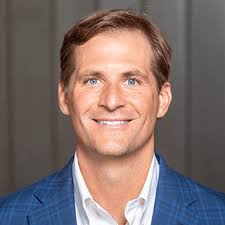 Tuscaloosa Personal Injury Lawyers