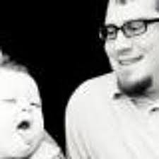 Aaron Milewski's Instagram, Twitter & Facebook