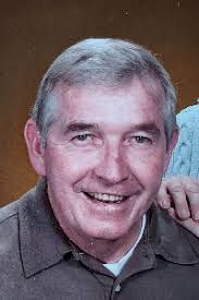 At that time, cooks measured ingredients in pinches, dashes and dibs. Robert Axelsen Obituary Limington Me Poitras Neal York Funeral Home Cremation Service Currentobituary Com