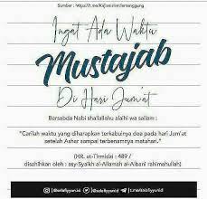 Pin Oleh Mia Ardati Di Kutipan Agama Kutipan Agama Agama Kutipan