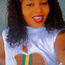 Ayra Starr and Davido becomes the first among nominated Grammy colleagues  to send Tyla a congratulatory message 😳‼️ Burna Boy and Asake are no where  to be found.