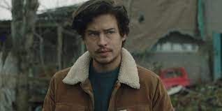 Fast times at riverdale high. Riverdale Staffel 5 Pausiert Midseason Finale Schurt Jughead Mysterium Kino De