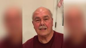 Joseph William York Jr. Obituary