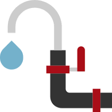 Maybe you would like to learn more about one of these? Plumber Sierra Vista Az Sierra Vista Plumbing Inc