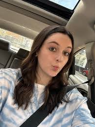 Katie Cheek's Instagram, Twitter & Facebook