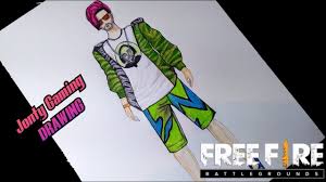 Browse and add best hashtags to amplify your creativity on picsart community! Free Fire Drawing Jonty Gaming Free Fire You Tuber Jonty Gaming Drawing Jonty Gaming Drawing Youtube