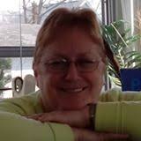 Kiran Vithlani Email & Phone Number