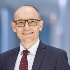 WE WILL REMEMBER THEM. In reflecting