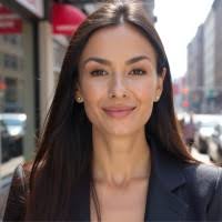 80+ "Anna Wilcox" profiles