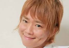 スポニチ Sponichi Annex - News update