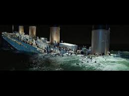 титаник фильм 1997 полная версия на русском языке смотреть онлайн Titanik Film 1997 Youtube