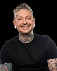 𝗢𝗻𝘁𝗱𝗲𝗸 𝗱𝗲 𝗕𝗮𝘀𝗶𝘀 𝗶𝗻 𝘀𝗲𝗽𝘁𝗲𝗺𝗯𝗲𝗿. 💚 Check de hele  agenda op debasisnijmegen.nl/agenda #debasis #agenda #muziek #nijmegen