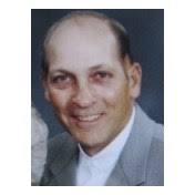 Search Lloyd Morrison Obituaries and Funeral Services