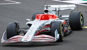 F1 tickets, motogp tickets, dtm tickets, get your tickets at grand prix tickets, buy online! Formel 1 Stellt Boliden Fur Saison 2022 Vor