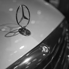 Gray Stern Car Mercedesbenz Mercedes Benz Mb Salondelauto Paris Leica Leicaq Bokeh Detail Logo Star Stern Sclass Luxury Carspotting Salon Auto