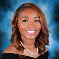 2200+ "Hardy" profiles